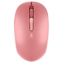 Perfect Choice Mouse PERFECT CHOICE PC-045182