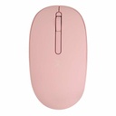 Perfect Choice Mouse PERFECT CHOICE PC-045182