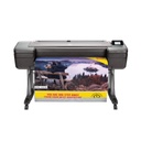 HP Designjet Impresora Z6 PostScript de 44 pulgadas