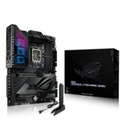 Tarjeta madre ASUS ROG MAXIMUS Z790 DARK HERO ATX LGA 1700 128GB DDR5