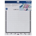 Brother Tapete Brother para ScanNcut adhesivo estandar 12x12
