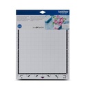 Brother Tapete Brother para ScanNcut adhesivo estandar 12x12