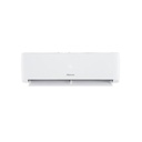 Hisense Minisplit Hisense  Estandar 110V (Solo Frio) 1 TR ON/OFF SEER 11.5 R410A