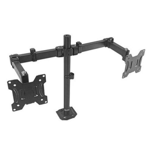 XZEAL Soporte Xzeal STGASOP1B