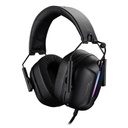 XZEAL Diadema Xzeal XZHSALRGB1B