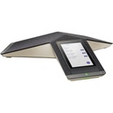HP POLY TRIO C60 TELEFONO DE CONFERENCIA USB BLUETOOTH.