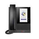 HP CCX 400 MEDIA PHONE .
