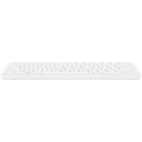 HP 350WHTCOMPACTMULTI-DEVICEKBD LTNA