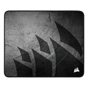 MOUSE PAD CORSAIR (CH-9413631-WW) MM300 PRO,ANTIDERRAPANTE,36*30 CM,NEGRO-GRIS