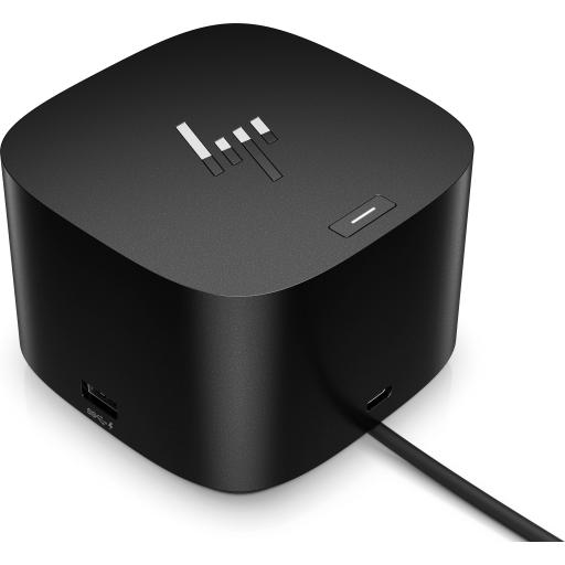 HP THUNDERBOLT DOCK 120W G4