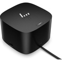 HP THUNDERBOLT DOCK 120W G4