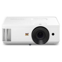 Viewsonic PROYECTOR DLP FULL HD 3D 4000 LUMENES ANSI