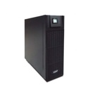CDP UPO33-20HFAX 20KVA/20KW PF 1.0 ONLINE UPS
