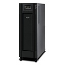 CDP UPO33-20HFAX 20KVA/20KW PF 1.0 ONLINE UPS