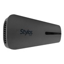 STYLOS GABINETE DE DISCO DURO SSD  NVME M 2 USB