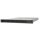Lenovo THINKSYSTEM SR630 V3 4410Y 32GB 7X24