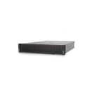 Lenovo THINKSYSTEM SR650 V3 1XINTEL XEON SILVER 4410Y 12C 2 0 3 0GHZ 15