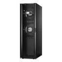Schneider Electric INROW RD 600MM AIR COOLED 200-240V 50/60HZ