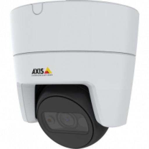 CAMARA DE RED AXIS M3115-LVE