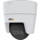 CAMARA DE RED AXIS M3115-LVE