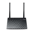 Corsair ROUTER ASUS RT N300 B1 2 4 GHZ RJ45X4 WPS 300 MBPS