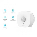TPLINK TP-LINK SENSOR MOVIMIENTO INTELIGENTE