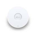TPLINK TP-LINK PUNTO DE ACCESO WI-FI 6 DE MONTAJE EN TECHO AX5400