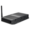 Viewsonic REPRODUCTOR MULTIMEDIA EN RED 4K UHD ANDROID 7.1 LAN GIGABIT WI-F