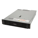 SERVIDOR DE GRABACION AXIS S1264 RACK 24 TB