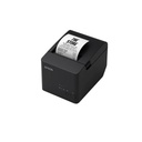 Impresora de tickets Epson TMT20IIIL-002 Térmica Alámbrico RJ-45