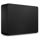 Seagate DISCO DURO EXT ESCRITORIO USB 3.0 24TB WINDOWS/MAC 1YR EXPANSION