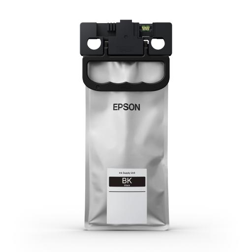 Epson BLACK INK 10000 IMPRESIONES WF-PRO C579R