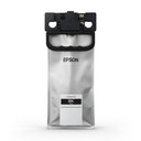 Epson BLACK INK 10000 IMPRESIONES WF-PRO C579R