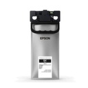 Epson BLACK INK 10000 IMPRESIONES WF-PRO C579R
