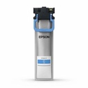 Epson CIAN INK 5000 IMPRESIONES WF-PRO C579R