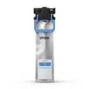 Epson CIAN INK 5000 IMPRESIONES WF-PRO C579R