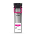 Epson MAGENTA INK 5000 IMPRESIONES WF-PRO C579R