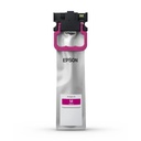 Epson MAGENTA INK 5000 IMPRESIONES WF-PRO C579R