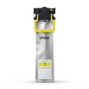 Epson YELLOW INK 5000 IMPRESIONES WF-PRO C579R