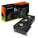 ADATA TARJETA DE VIDEO GIGABYTE RTX 4 070 TI GAMING OC V2 12G GDDR6X PCIE