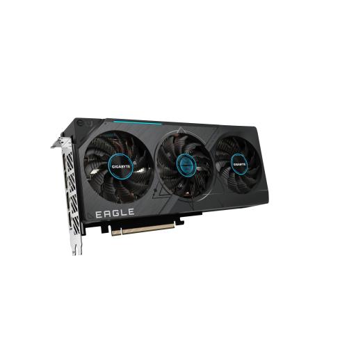 ADATA TARJETA DE VIDEO GIGABYTE RTX 4070 TI EAGLE OC 12G GDDR6X PCIE