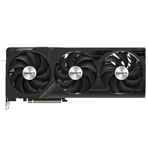 ADATA TARJETA DE VIDEO GIGABYTE RTX 4090 WINDFORCE V2 24G GDDR6X PCIE