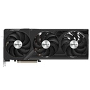 ADATA TARJETA DE VIDEO GIGABYTE RTX 4090 WINDFORCE V2 24G GDDR6X PCIE