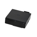 Zebra KIT ACC ZQ630 SPARE SMART BATTERY