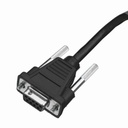 Honeywell Cable de Comunicación HONEYWELL -