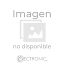 ADATA SSD EXT ADATA SD620 1TB 3.2 USB 520/460 MBS GEN2 ROJO (SD620-1TCRD)