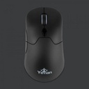 Yeyian MOUSE GAMING YEYIAN SHIFT 3 IN 1 RGB 26000DPI BLUETOOTH YGM-WWRB-01