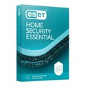 Eset Antivirus ESET TMESET-501