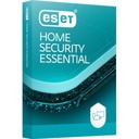 Eset Antivirus ESET TMESET-506