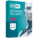 Eset Antivirus ESET TMESET-506